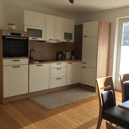 Ferienwohnung Neureiter Golling an der Salzach Exterior photo