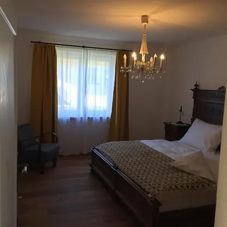 Ferienwohnung Neureiter Golling an der Salzach Exterior photo