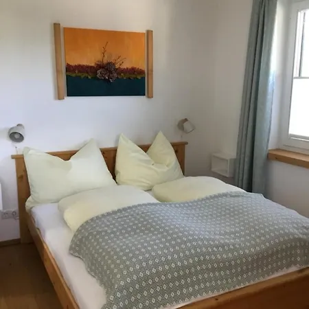 Ferienwohnung Neureiter Golling an der Salzach Exterior photo