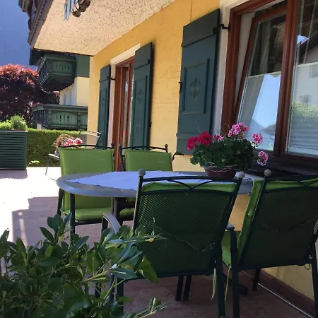 Ferienwohnung Neureiter Golling an der Salzach Exterior photo