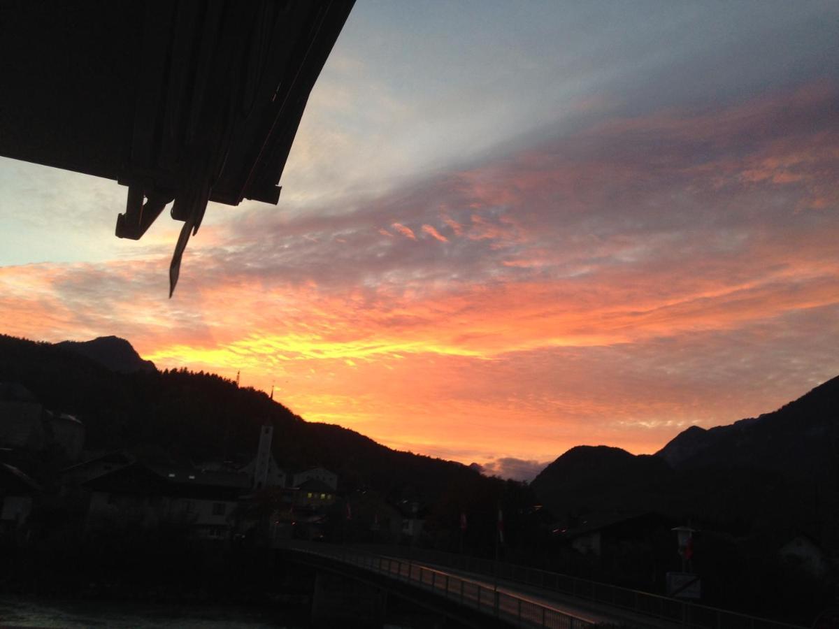 Neureiter * Golling an der Salzach