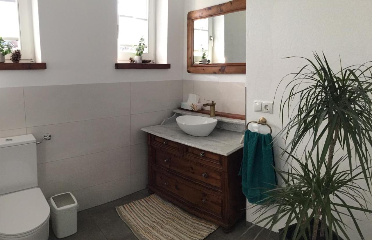 Neureiter Appartement